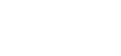 Página principal del Gobierno de Canarias
